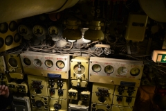 Hamburg_2013_660