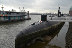 Hamburg_2013_669