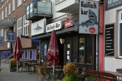 Hamburg_2013_673