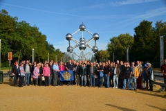 2014-Bruessel