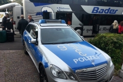 Bruessel_2014_001