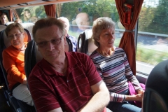 Bruessel_2014_014