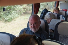 Bruessel_2014_022