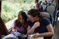 Bruessel_2014_023