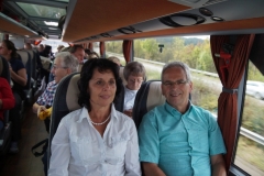 Bruessel_2014_030