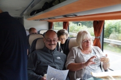 Bruessel_2014_034