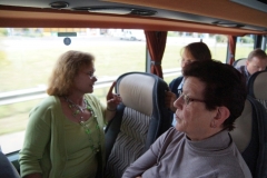 Bruessel_2014_037