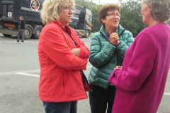 Bruessel_2014_043