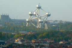 Bruessel_2014_047