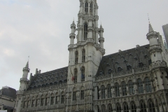 Bruessel_2014_053