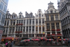 Bruessel_2014_054