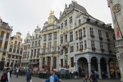 Bruessel_2014_055