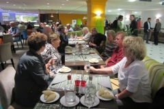 Bruessel_2014_060