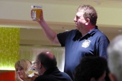 Bruessel_2014_067