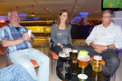 Bruessel_2014_071
