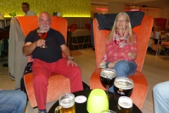 Bruessel_2014_072