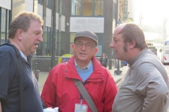 Bruessel_2014_074