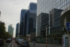 SONY DSC