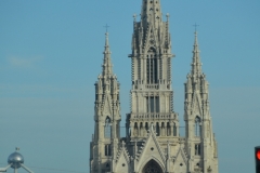 Bruessel_2014_077