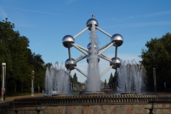 Bruessel_2014_078