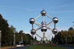 Bruessel_2014_079