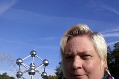 Bruessel_2014_081