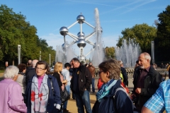 Bruessel_2014_082