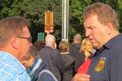 Bruessel_2014_083