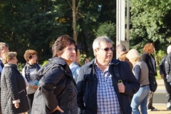 Bruessel_2014_085
