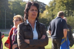Bruessel_2014_087