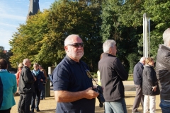 Bruessel_2014_088