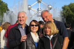 Bruessel_2014_090