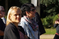 Bruessel_2014_092