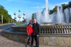 Bruessel_2014_093