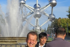 Bruessel_2014_094