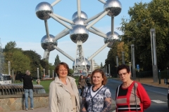 Bruessel_2014_095