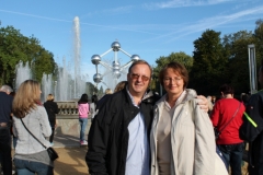 Bruessel_2014_096