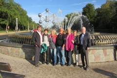 Bruessel_2014_098