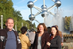 Bruessel_2014_099