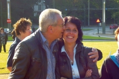 Bruessel_2014_100