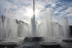 Bruessel_2014_101