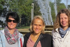 Bruessel_2014_102