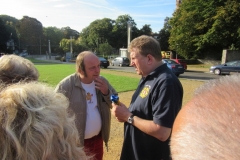 Bruessel_2014_103
