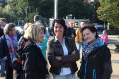 Bruessel_2014_105