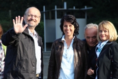 Bruessel_2014_106