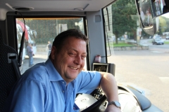 Bruessel_2014_110