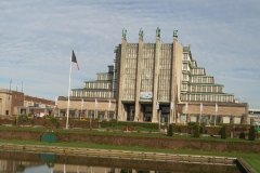 Bruessel_2014_111