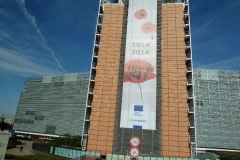 Bruessel_2014_123