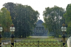 Bruessel_2014_124