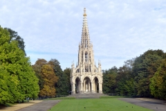 Bruessel_2014_125